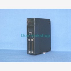 GE Fanuc IC693MDL753D